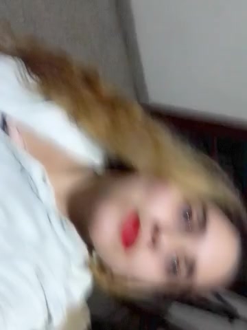 meet-beautiful-girls