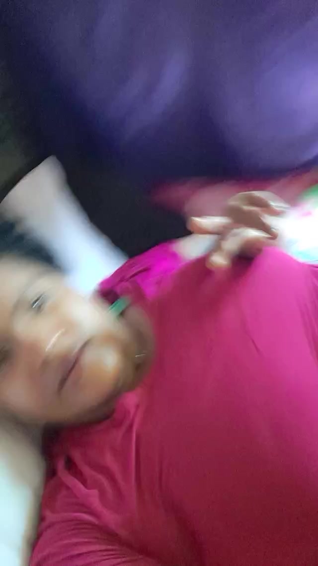 chat-with-guys-nearby