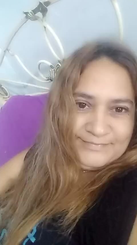 meet-real-single-ladies