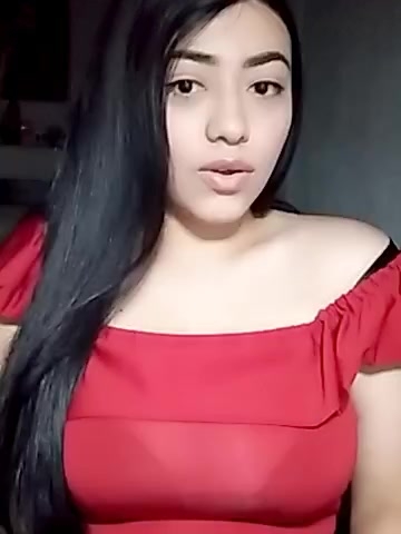 flirt-with-singles-online