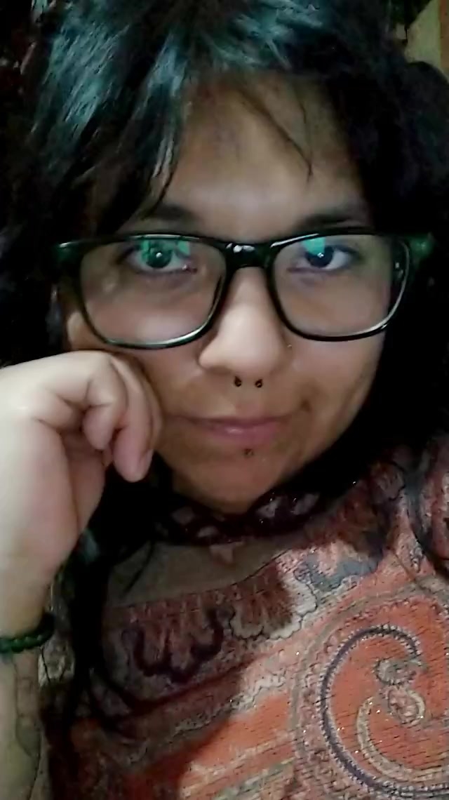 find-a-partner-nearby-online-for-free