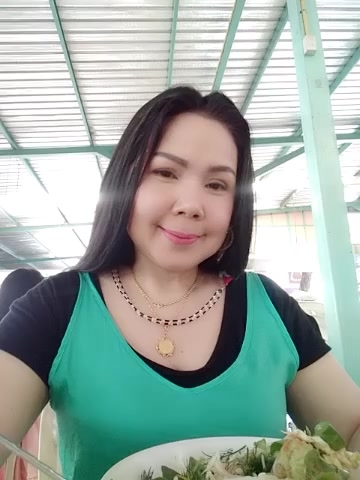 chat-with-single-men