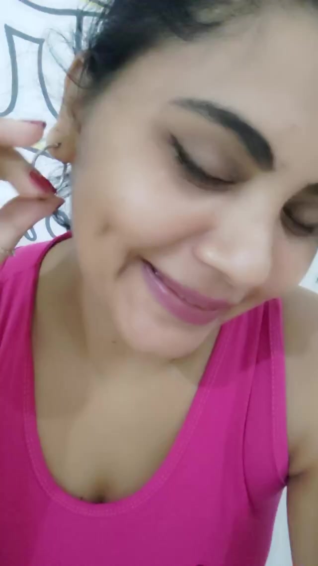 meet-attractive-girls