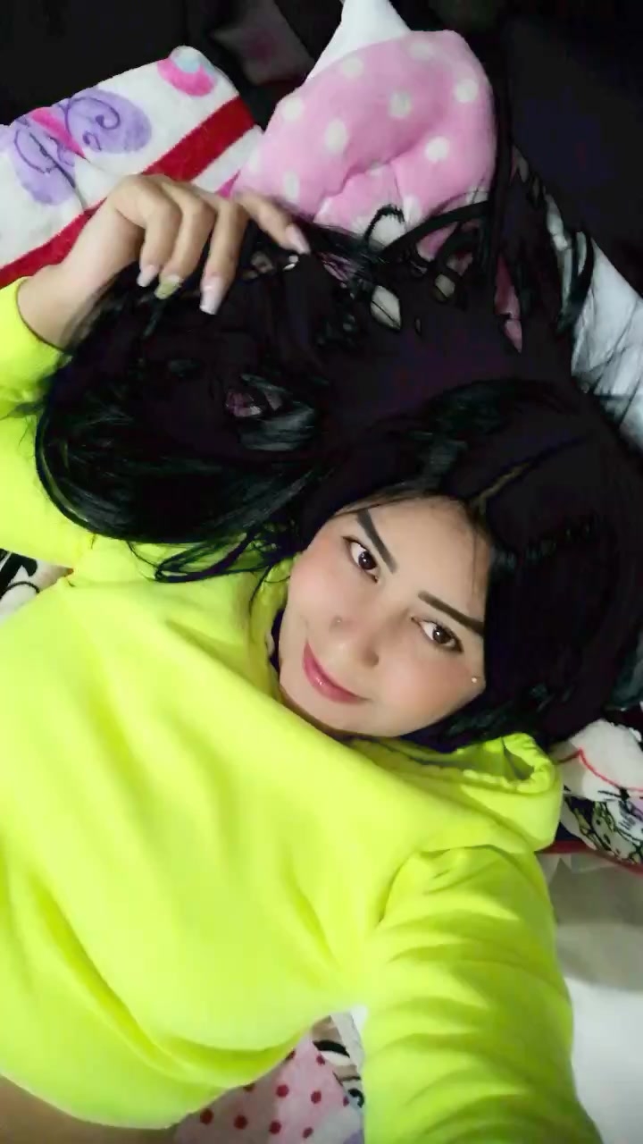 meet-local-single-women