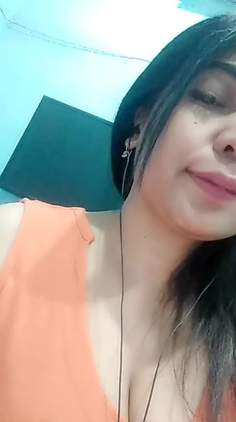 chat-with-single-women