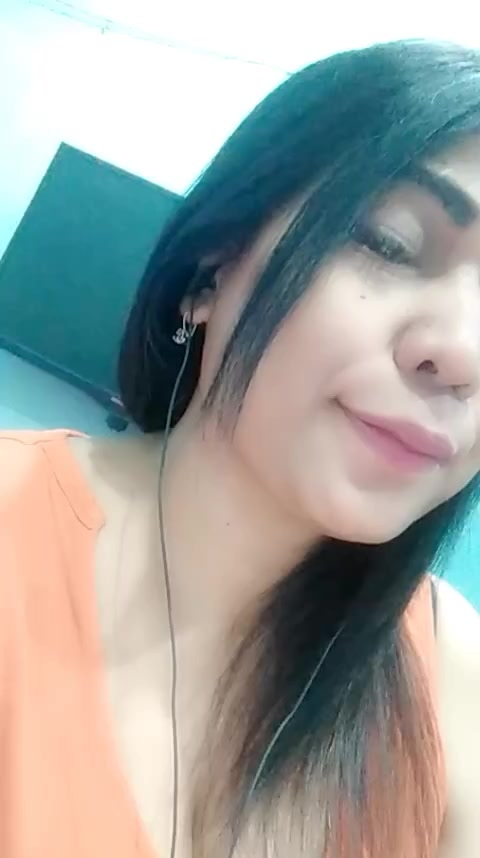 find-a-partner-online