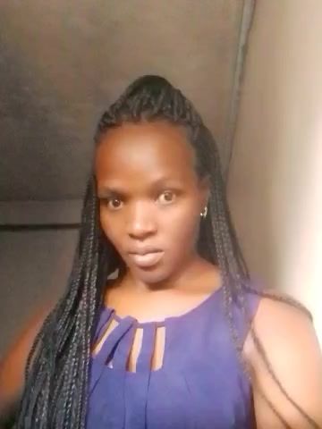 find-a-soulmate-online-for-free