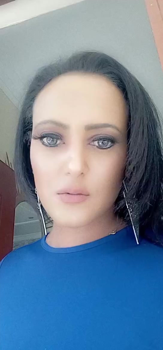 find-a-soulmate-online-for-free