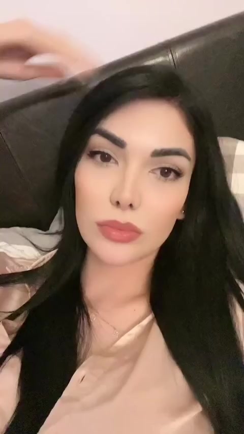 chat-with-guys-online