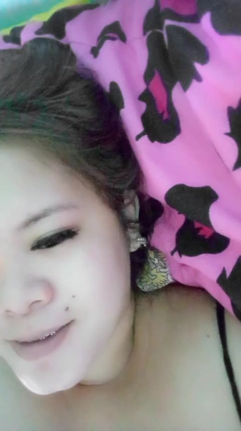 meet-women-seeking-men