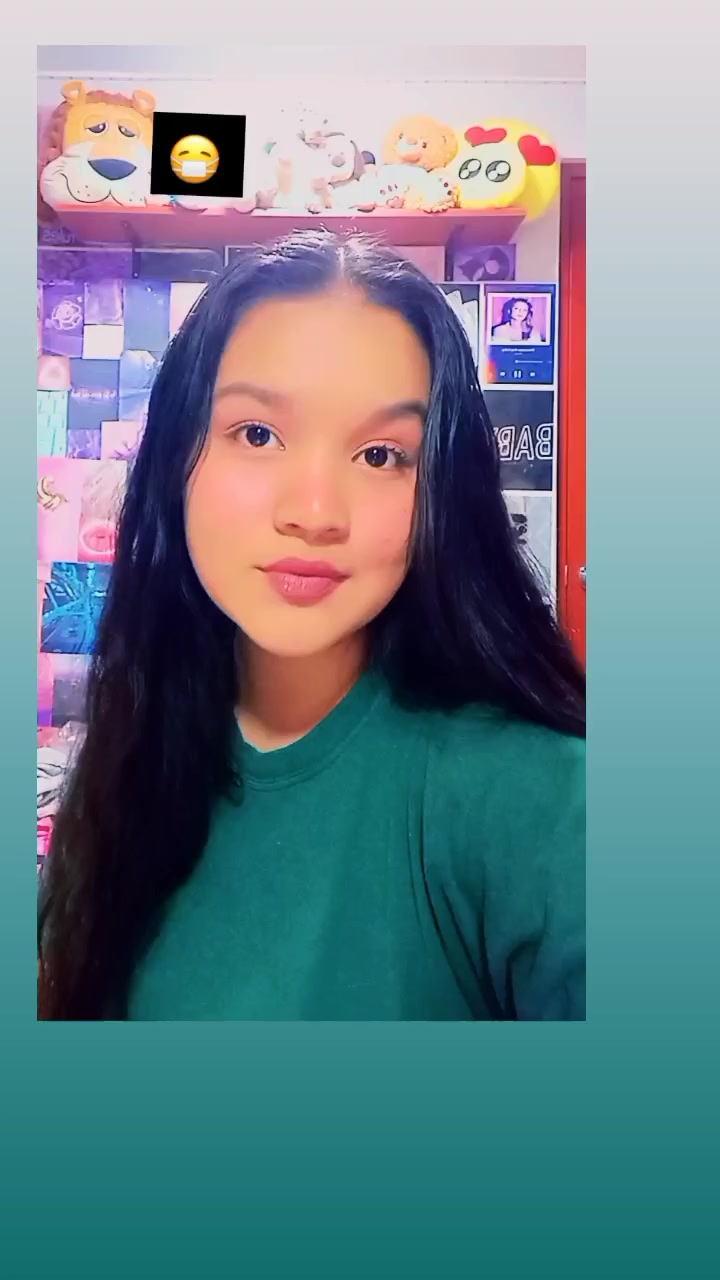 find-a-partner-online