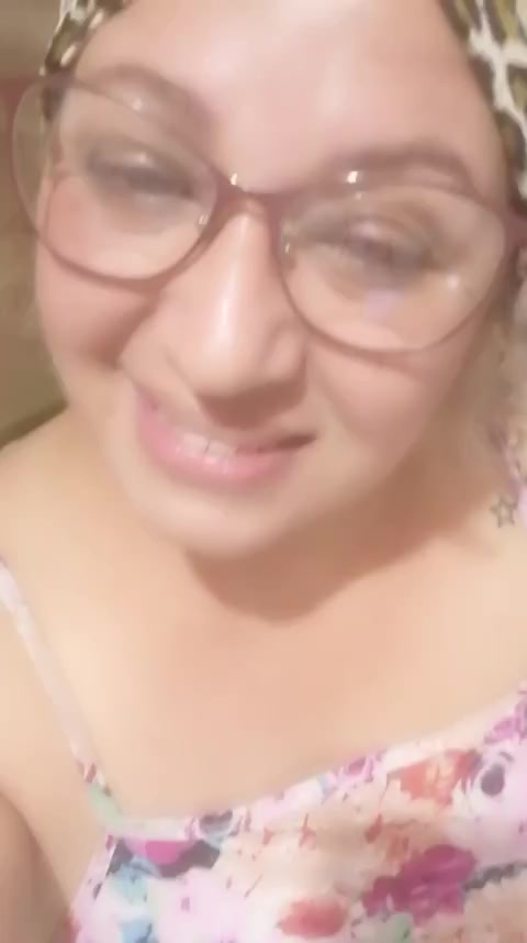 meet-singles-in-your-area