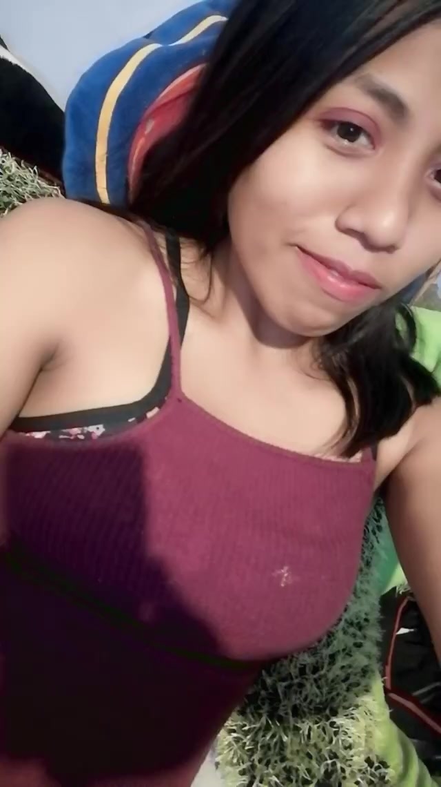 find-a-soulmate-nearby