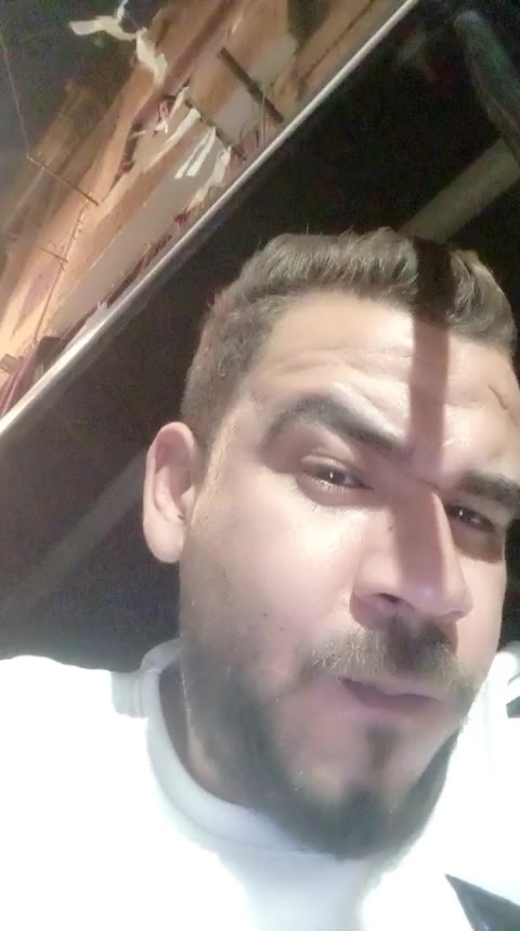 meet-local-singles-online