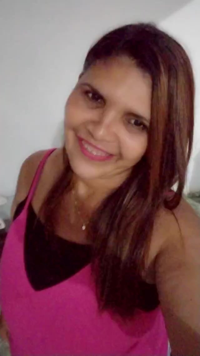 meet-your-soulmate-now