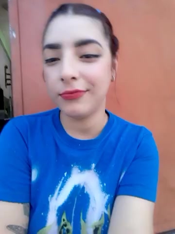 chat-with-guys-online