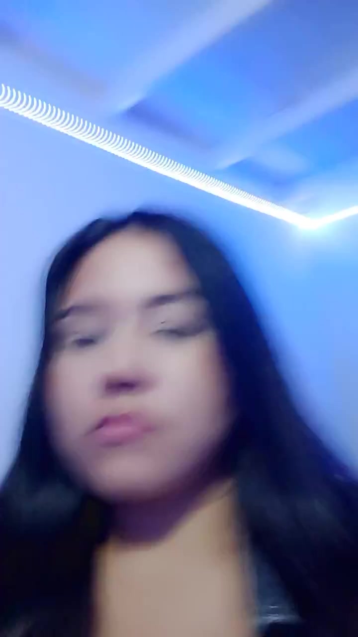 chat-with-local-girls