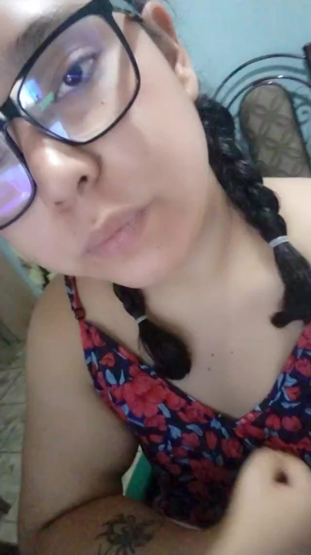 chat-with-local-girls-online