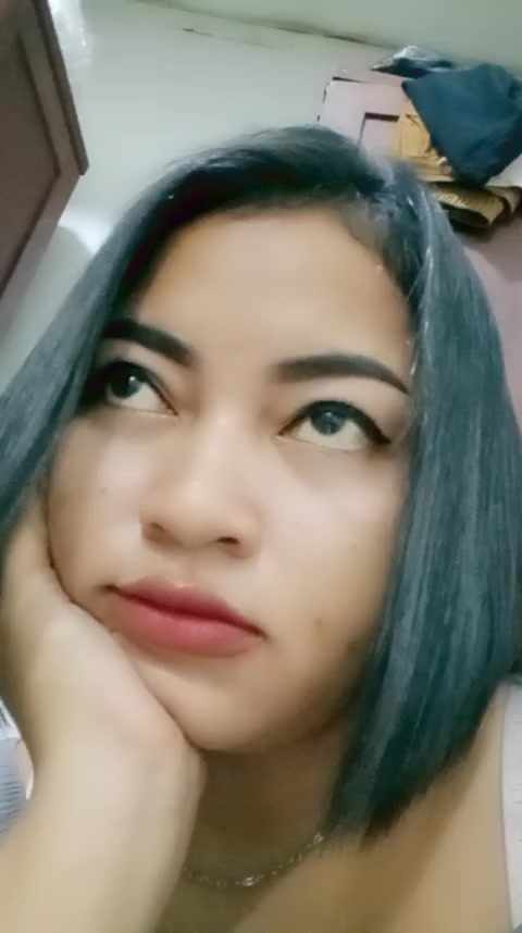 date-with-singles-nearby-for-free