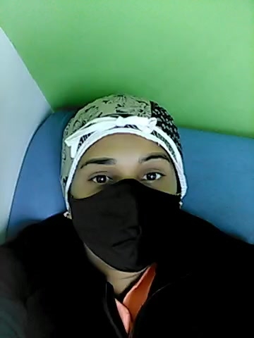 find-a-partner-online