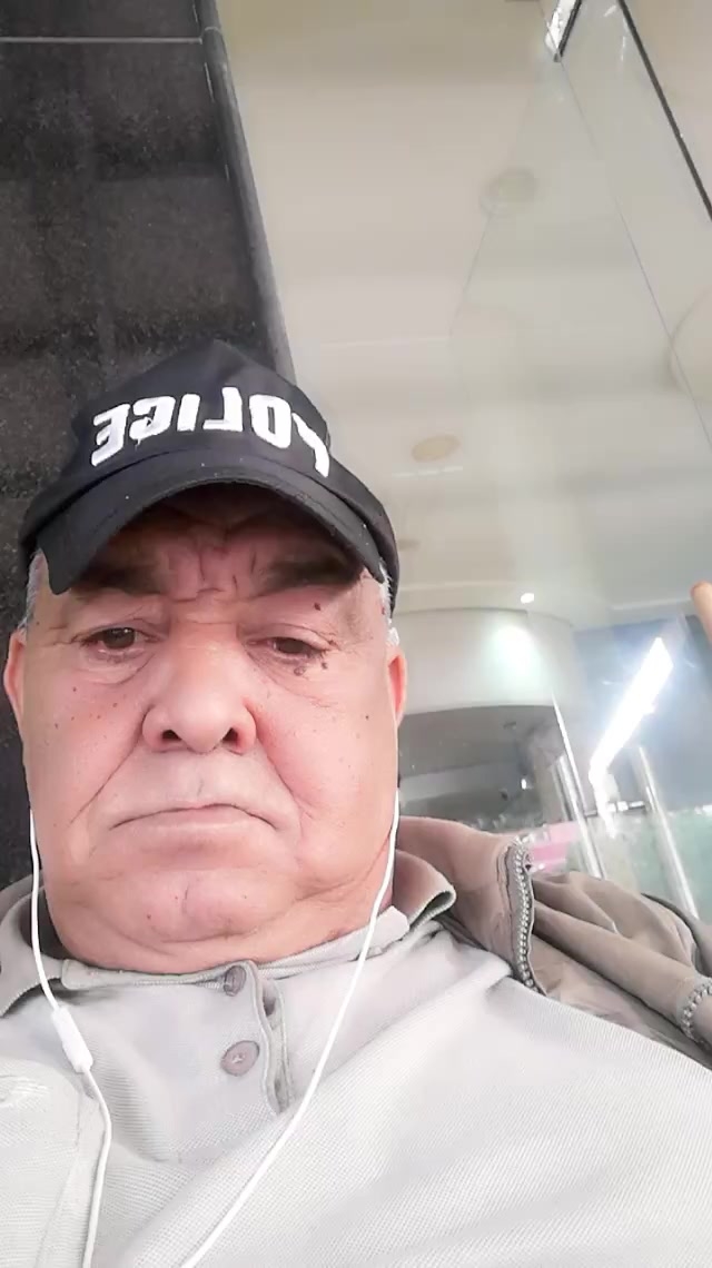 chat-with-girls-near-you