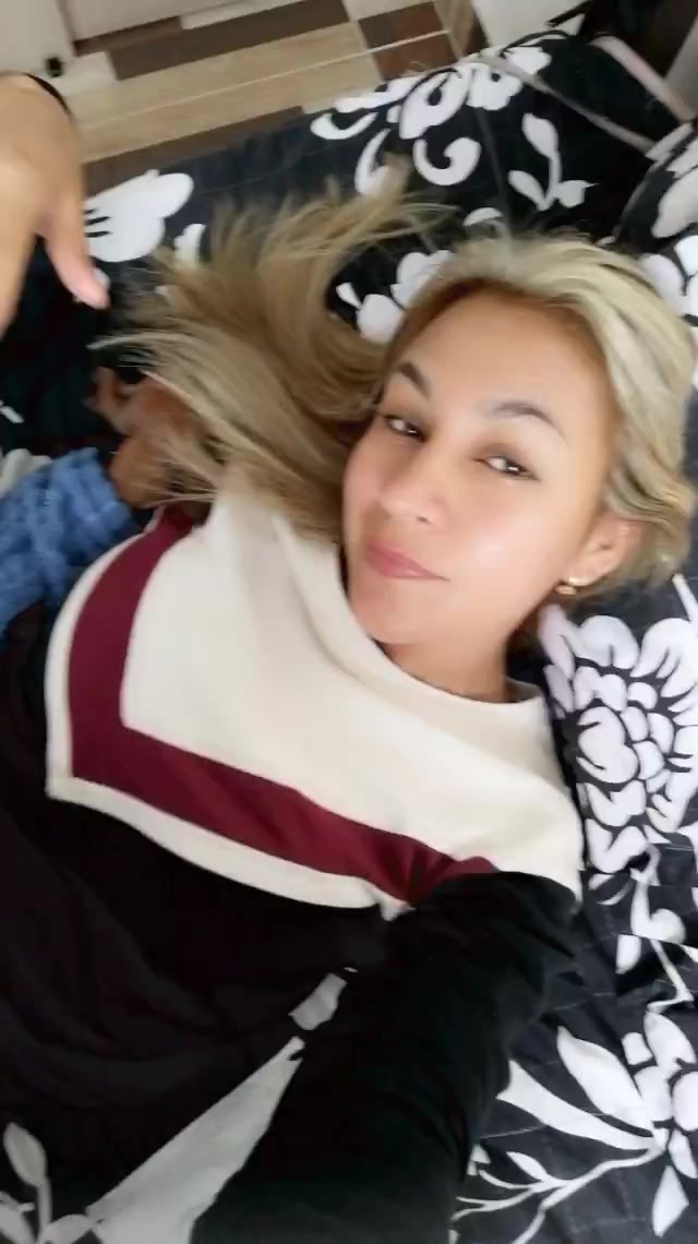 meet-beautiful-girls