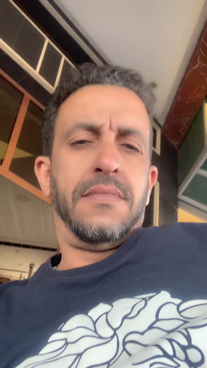 meet-local-singles-online