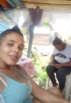 chat-with-girls-near-you