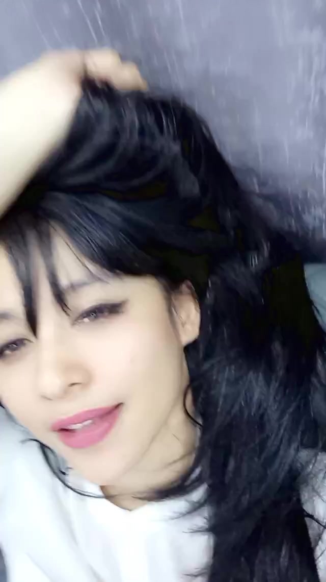 find-singles-seeking-a-date