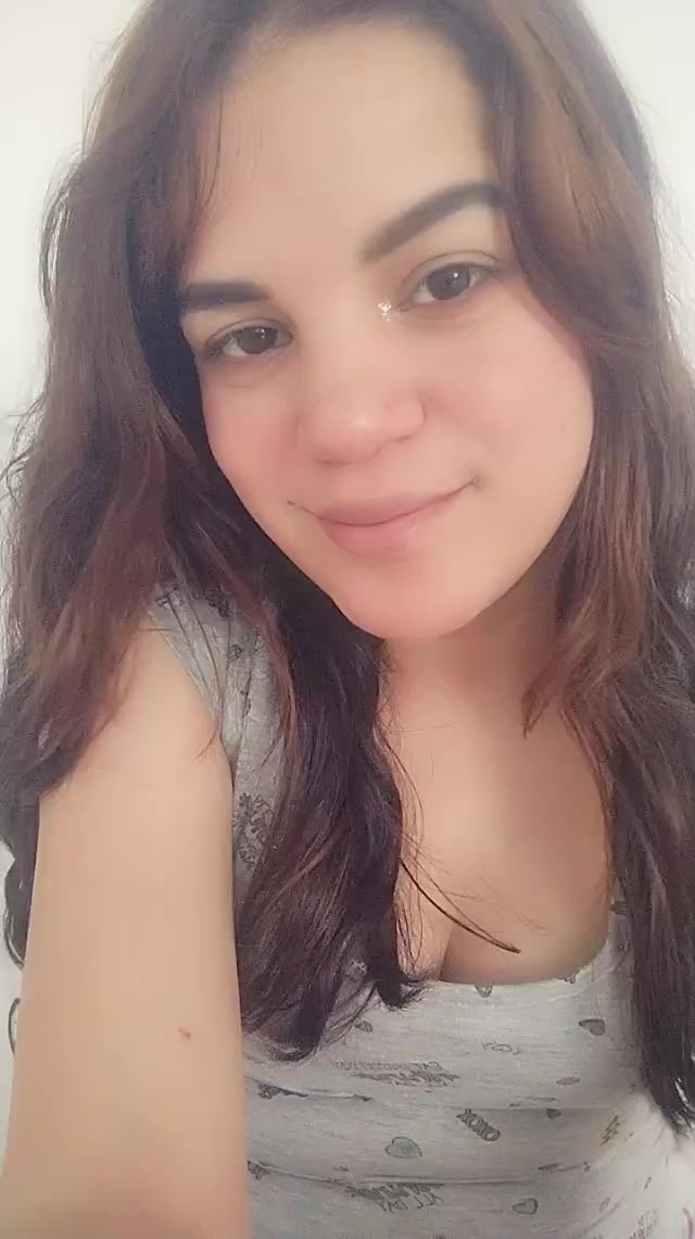 meet-attractive-singles