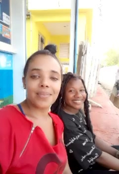 flirt-with-single-men