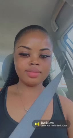 find-a-soulmate-online