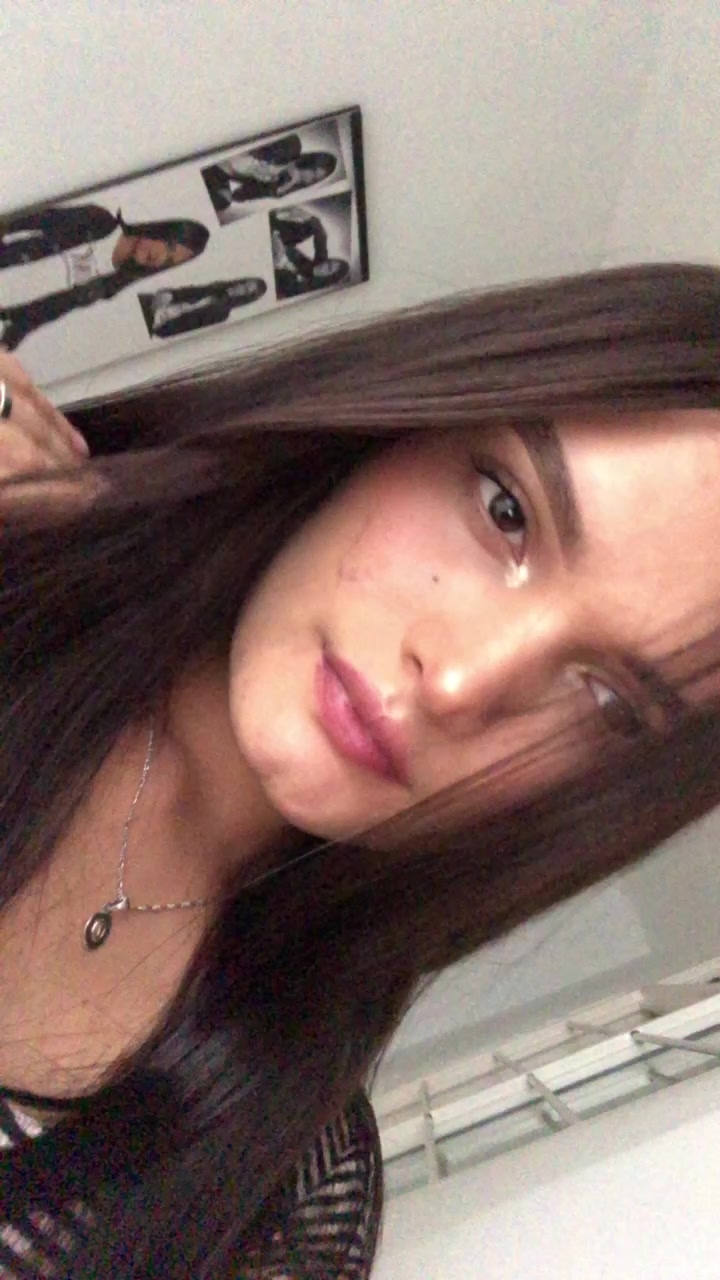 find-a-romantic-partner