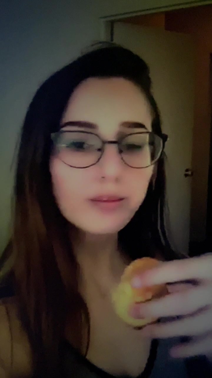 chat-with-guys-nearby