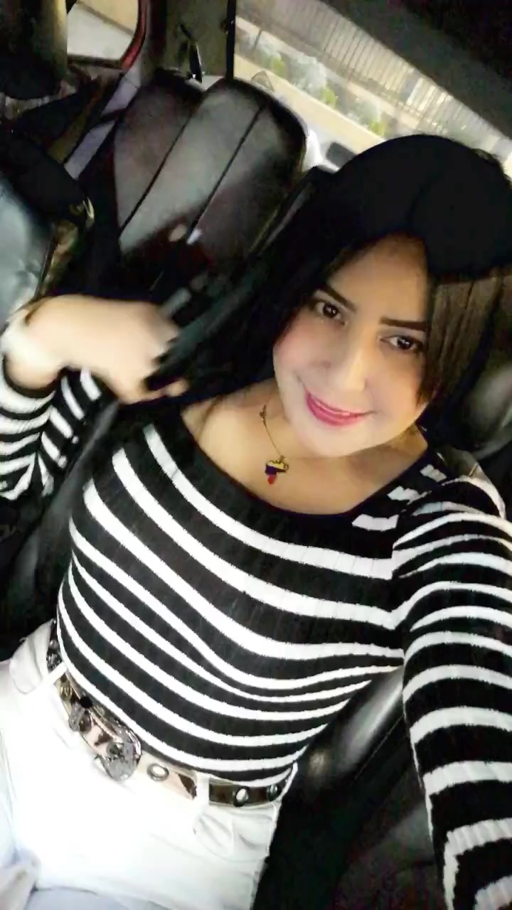 find-a-romantic-partner