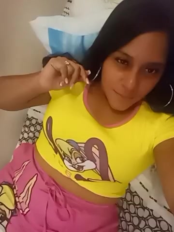 find-a-girlfriend-online-for-free