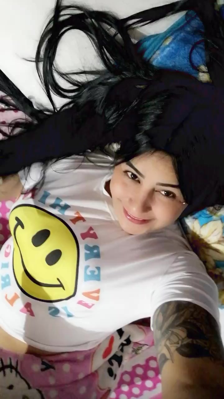 find-perfect-matches