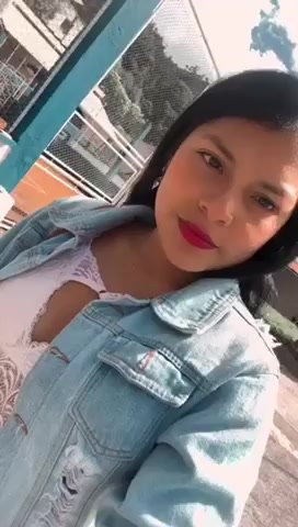 flirt-with-single-women