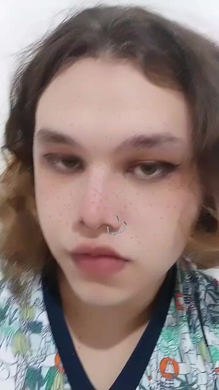 find-romantic-connections