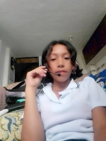 meet-beautiful-women