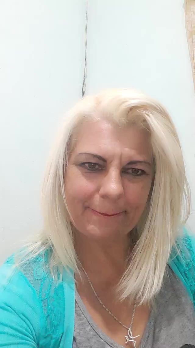 make-your-waplog-stories-popular