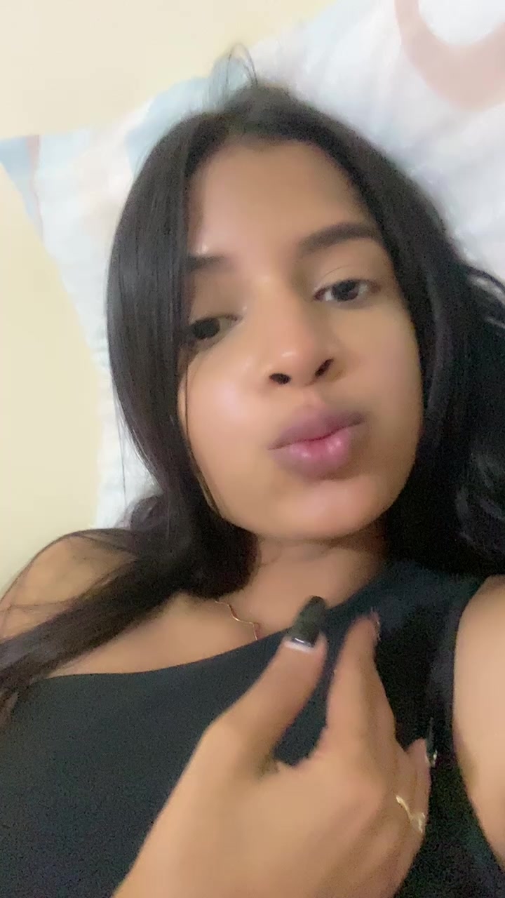 flirt-with-singles-for-free