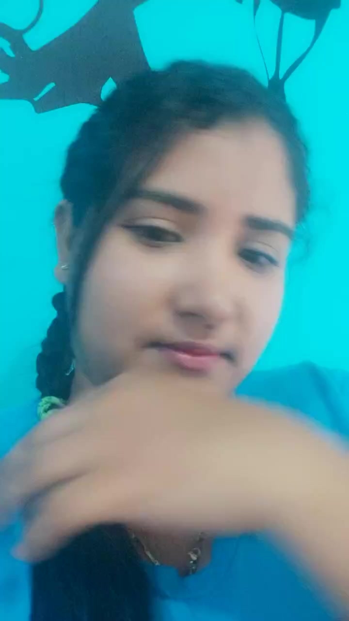 chat-with-singles-online