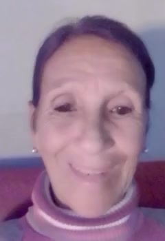 meet-local-single-guys