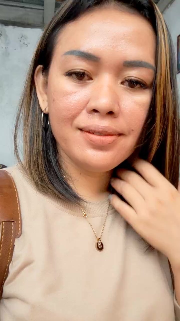 meet-men-seeking-women