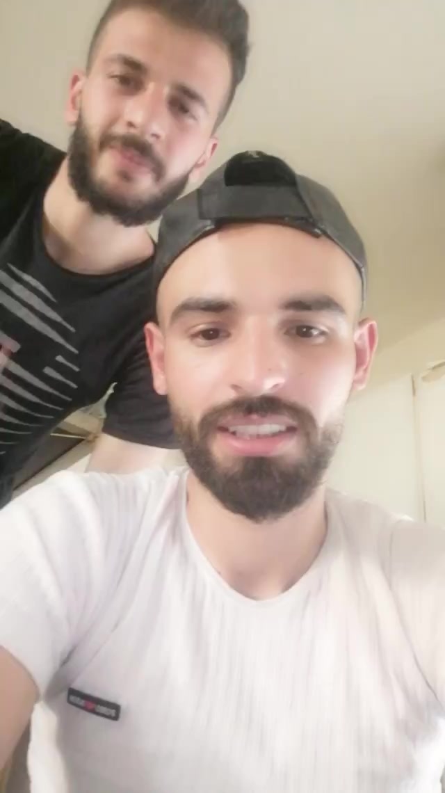 chat-with-girls-in-your-area