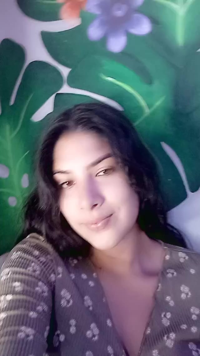 chat-with-guys-online