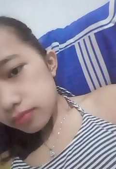 flirt-with-singles-online