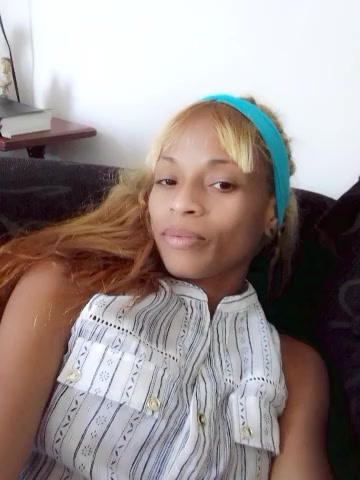 meet-attractive-girls