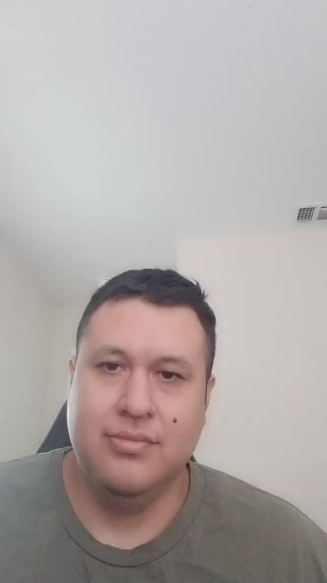 chat-with-singles-online